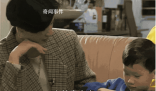 香港精英家庭正生產(chǎn)“做題家”