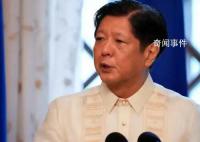 菲主播遭入室槍殺 總統(tǒng)下令徹查