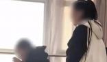 女生占16個(gè)座并毆打同學(xué) 校方回應(yīng)