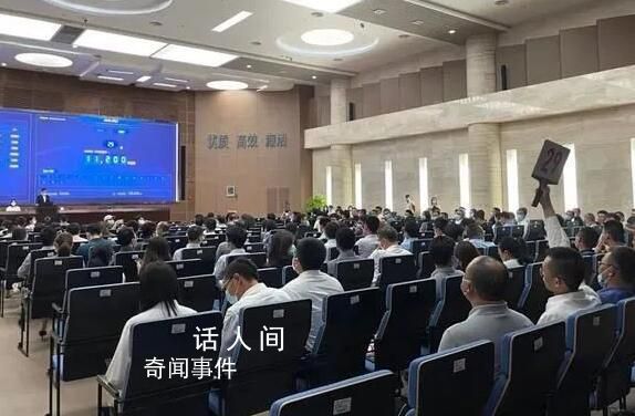 16個(gè)城市取消土地限價(jià)意味著什么 央國(guó)企優(yōu)勢(shì)將進(jìn)一步加大