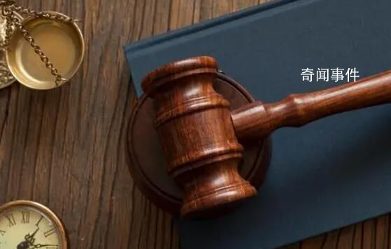 女子離婚后強(qiáng)迫女兒放棄學(xué)業(yè)打工