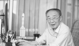 中國科學(xué)院院士鐘萬勰逝世 鐘萬勰個人資料簡介