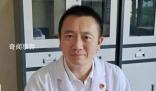 醫(yī)生4次沖進火海救出3人 趙偉個人資料簡介