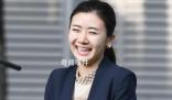 日媒批福原愛生活奢侈逃亡中國 引發了社會廣泛關注