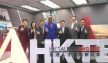 馬布里申請(qǐng)落戶香港 馬布里來(lái)港正好反映香港機(jī)遇處處