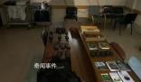 以軍稱在希法醫(yī)院發(fā)現(xiàn)武器裝備 哈馬斯:為摧毀加沙衛(wèi)生系統(tǒng)找借口