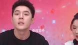 李佳琦的雙11相當(dāng)于打工人10萬(wàn)年