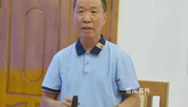 緬北電詐頭目被通緝 當(dāng)?shù)胤Q其老領(lǐng)導(dǎo)