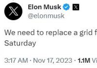SpaceX“星艦”發(fā)射推遲至周六