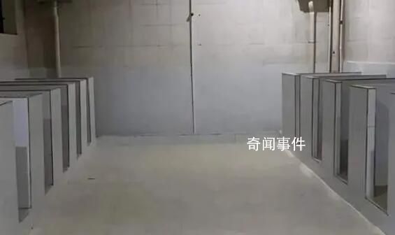 刺傷霸凌者獲判無罪少年申請國賠 吉首市檢察院決定賠償20余萬元