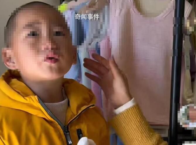 律師回應(yīng)18歲父親有個4歲兒子 女方應(yīng)盡撫養(yǎng)義務(wù)