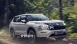 廣州車(chē)展那些消失的車(chē)企和品牌