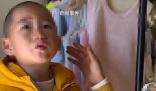 律師回應(yīng)18歲父親有個(gè)4歲兒子 女方應(yīng)盡撫養(yǎng)義務(wù)