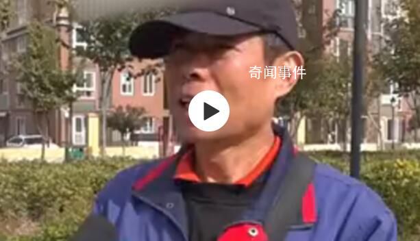 河南聯通被曝強迫用戶更換光貓