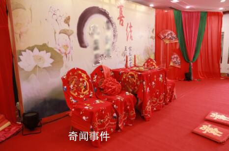 中國初婚人數9年來下降55.9% 去年全年依法辦理結婚登記683.5萬對