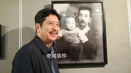 魯迅孫子:我看書刷視頻比例一九開