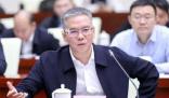 株洲市委書記暗訪保交樓問題 全力以赴推進(jìn)保交樓工作