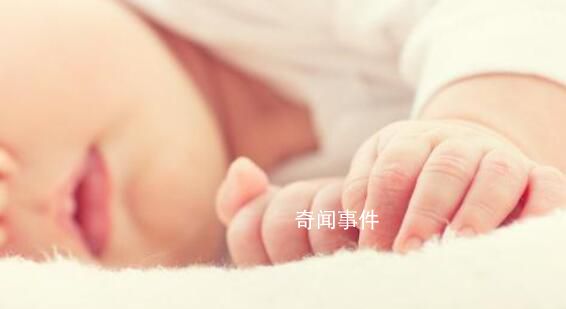 專家稱直接發(fā)錢鼓勵(lì)生育效率最高 2022年我國(guó)全年出生人口956萬人
