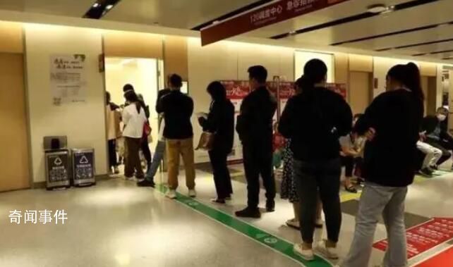 肺炎支原體高峰未過 又現混合感染