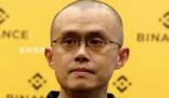 幣安前CEO趙長鵬以1.75億美元保釋 監(jiān)管證實(shí)幣安未參與市場操控