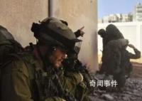哈馬斯:與以色列接近達成?；饏f議