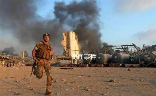 加沙地帶停火協議正式生效 為期4天