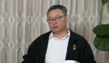 南大教授教年輕人反抗職場PUA 吸引百萬人上課