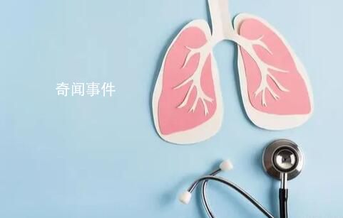 呼吸道疾病高發季如何應對?