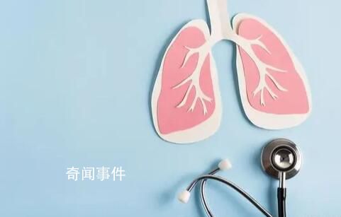 專家:這次大流行或與免疫落差有關(guān)