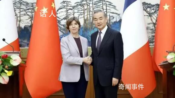 6個(gè)免簽國家為什么5個(gè)在歐洲
