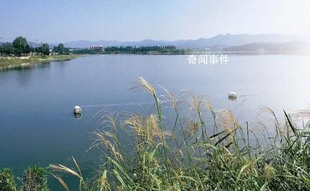 22歲中國(guó)留學(xué)生在韓身亡 警方已介入調(diào)查
