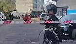 四川達(dá)州發(fā)生觸電事件 4人死亡