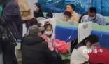 合胞病毒傳染性約是流感2.5倍 引發(fā)關(guān)注