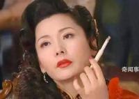 何賽飛尖叫之夜現場尖叫 引發網絡熱議