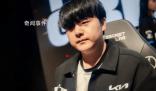 Canyon發(fā)文告別DK 真心感謝這段時(shí)光