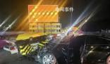 4名中國留學生在加拿大遇車禍身亡