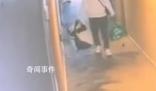 男子住88元酒店后帶走150元被子 目前已經(jīng)報(bào)警暫未找到該男子