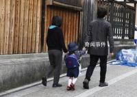 日本出生人數(shù)連續(xù)8年創(chuàng)新低 人們對未來深感不安