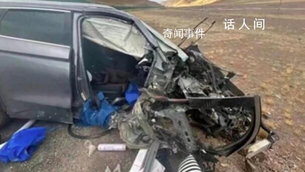 阿里獻血事件小姑姑究竟是誰