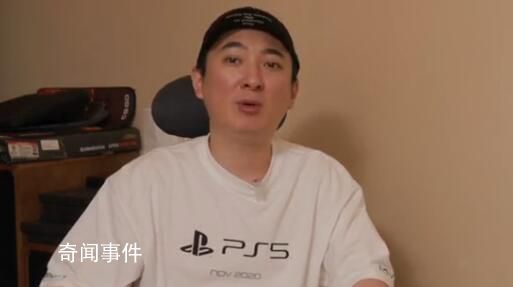 萬(wàn)達(dá)回應(yīng)王思聰簽約文旅生意 他一直忙自己的事情