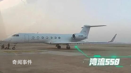女子車禍當地公務員獻血? 丈夫發聲