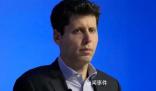 奧特曼正式回歸OpenAI 成立一個新的董事會