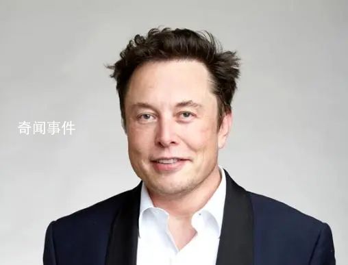 馬斯克稱人工智能比核彈危險 我們應(yīng)該對人工智能實施某種監(jiān)管