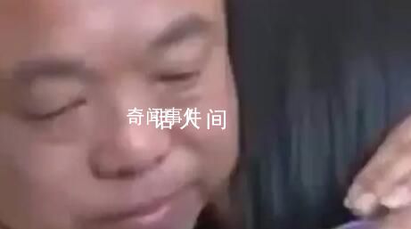 億萬富豪找回丟失25年兒子 為讓孩子過上好生活創(chuàng)業(yè)成為了億萬富豪