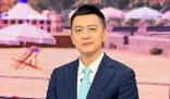 楊鳴妻子疑發長文曝男方出軌細節