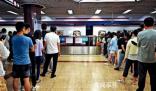 32個城市地鐵僅有5城盈利 地鐵那么擠為什么還虧錢