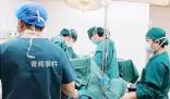 女子輸血感染艾滋10年后才發現 背后真相令人震驚