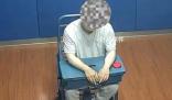 柬埔寨華人蛇頭夫妻在中國落網