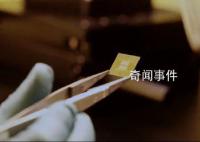 中國首枚超導量子芯片產自深圳