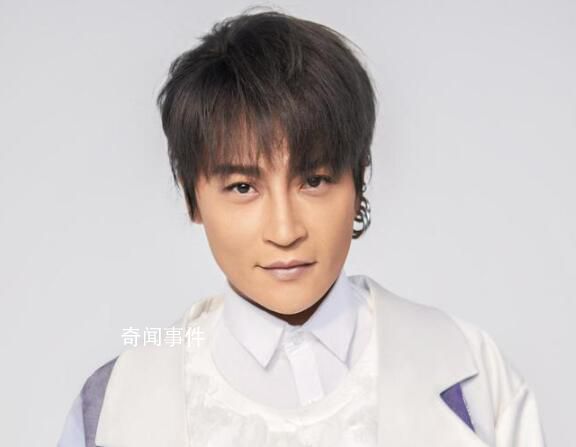舉報陳志朋團隊欠薪員工發聲 以為明星開公司更規范